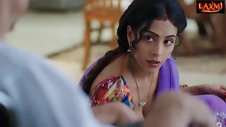 1002 girlfriend porn videos
